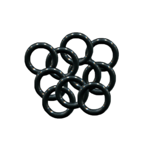 O-Rings/Gaskets